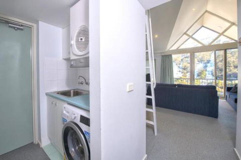 Snowman 8 - Tourism Adelaide 2