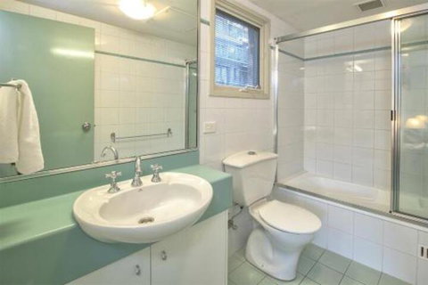 Snowman 8 - Tourism Adelaide 6