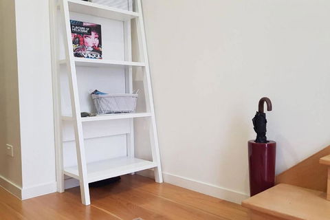 CHELSEA Family Home Close To Beach & Shops - Tourism Adelaide 4