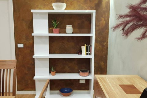 CHELSEA Family Home Close To Beach & Shops - Tourism Adelaide 3
