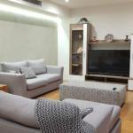CHELSEA Family Home Close To Beach & Shops - Tourism Adelaide 0