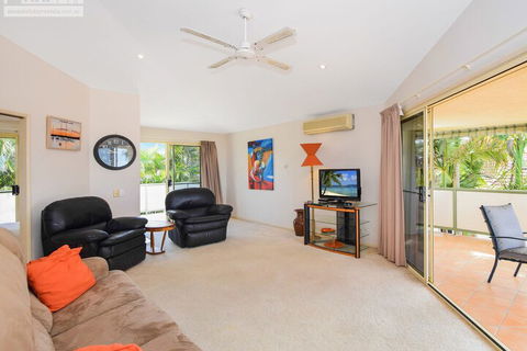 Fabulous Pet Friendly Family Home - 3 Carribean Court - Tourism Adelaide 3