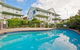 Home Away From Home With Sweeping Ocean Views Unit 12 60 Peregian Esplanade - thumb 0
