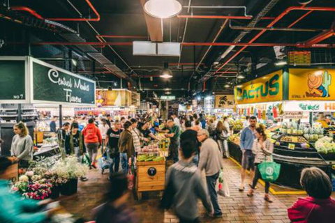 Floral On Frew Heart Of The CBD Wifi Netflix - Tourism Adelaide 4