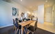 Floral On Frew Heart Of The CBD Wifi Netflix - thumb 5