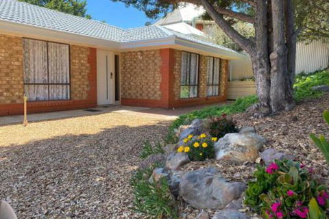 Hygge Stay House - Tourism Adelaide 2