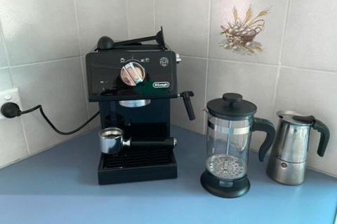 Hygge Stay House - Tourism Adelaide 5