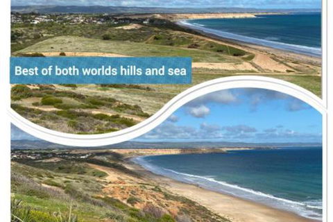 Hygge Stay House - Tourism Adelaide 0