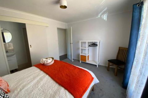 Hygge Stay House - Tourism Adelaide 4