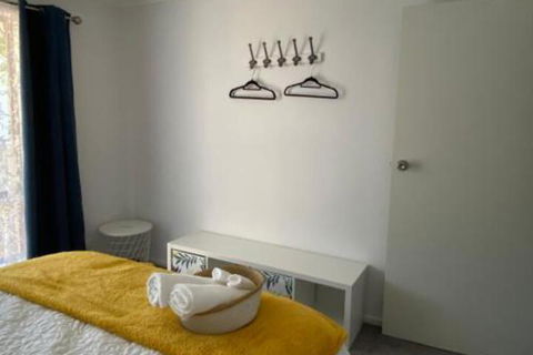 Hygge Stay House - Tourism Adelaide 7