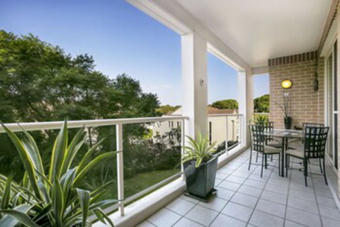 HC102 Karrabee Avenue Huntleys Cove - Tourism Adelaide 0