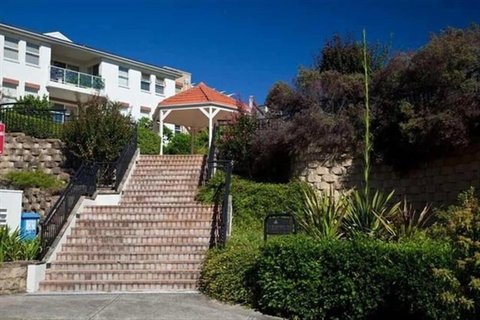 HC102 Karrabee Avenue Huntleys Cove - Tourism Adelaide 1