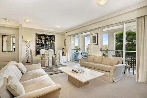 HC102 Karrabee Avenue Huntleys Cove - Tourism Adelaide 4