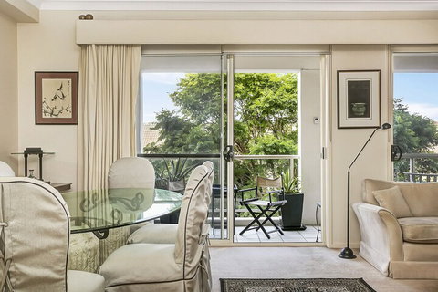 HC102 Karrabee Avenue Huntleys Cove - Tourism Adelaide 7