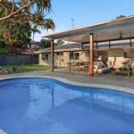 Walk To Hastings Street Noosa Sound - Tourism Adelaide 0