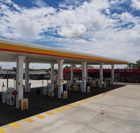 Richmond Midway Motel - Tourism Adelaide