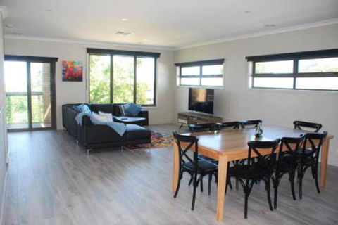 SOMERSET On MURRAY - Tourism Adelaide 4