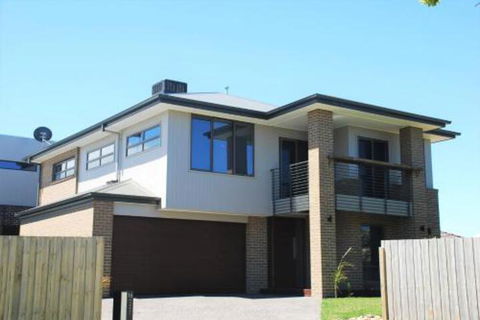 SOMERSET On MURRAY - Tourism Adelaide 0