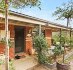 Mt Taylor Country Retreat 15 minutes to Bairnsdale - Tourism Adelaide