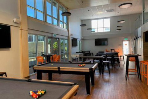 Velocity Motel & Bistro WA - Tourism Adelaide 3