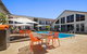 Velocity Motel & Bistro WA - thumb 7