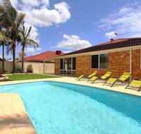 Adare House - Tourism Adelaide