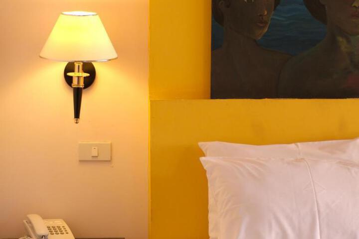 Weegena TAS Tourism Adelaide