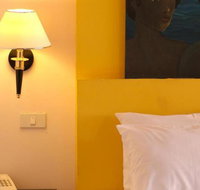 Roses of Chudleigh Holiday Cottage - Tourism Adelaide