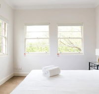 2 Bedroom Home in Kirribilli With a Great View - Tourism Adelaide