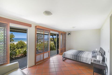 41 Pelican Street, Peregian Beach, Noosa Shire - Tourism Adelaide 6