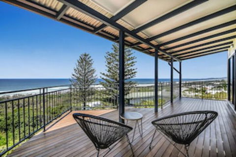 41 Pelican Street, Peregian Beach, Noosa Shire - Tourism Adelaide 0