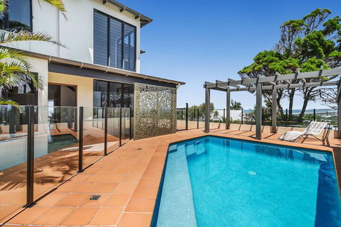 41 Pelican Street, Peregian Beach, Noosa Shire - Tourism Adelaide 3