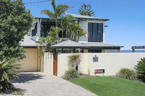 41 Pelican Street, Peregian Beach, Noosa Shire - Tourism Adelaide 1