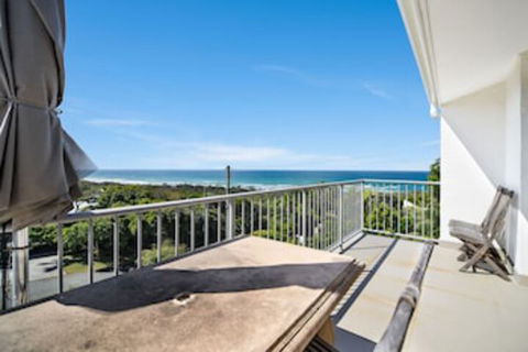 Kari 3 - 3/7 Peregian Esplanade - Tourism Adelaide 0