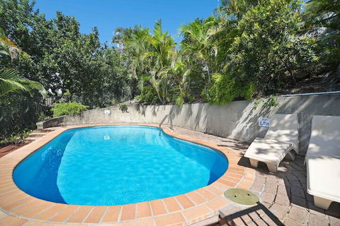 Kari 3 - 3/7 Peregian Esplanade - Tourism Adelaide 2