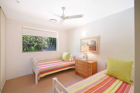 Kari 3 - 3/7 Peregian Esplanade - Tourism Adelaide 5