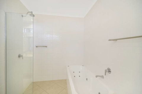 Kari 3 - 3/7 Peregian Esplanade - Tourism Adelaide 7