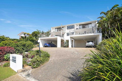 Kari 3 - 3/7 Peregian Esplanade - Tourism Adelaide 1