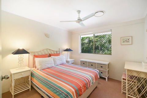 Kari 3 - 3/7 Peregian Esplanade - Tourism Adelaide 3