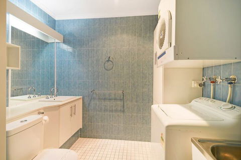 Kari 3 - 3/7 Peregian Esplanade - Tourism Adelaide 4