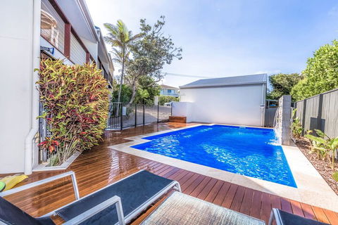 Lyrona - 3/35 Avocet Parade - Tourism Adelaide 3