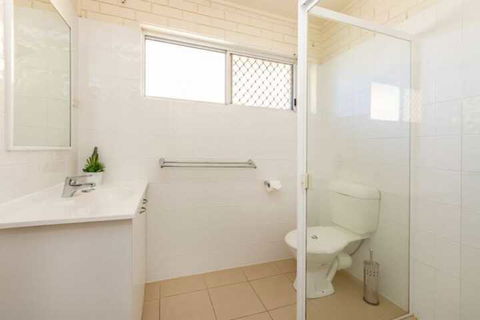 Lyrona - 3/35 Avocet Parade - Tourism Adelaide 6