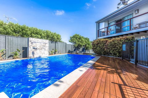 Lyrona - 3/35 Avocet Parade - Tourism Adelaide 1