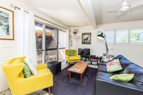 Lyrona - 3/35 Avocet Parade - Tourism Adelaide 5