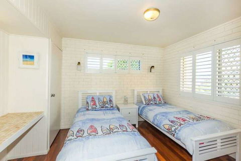 Lyrona - 3/35 Avocet Parade - Tourism Adelaide 7