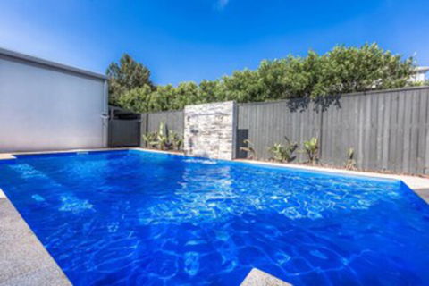 Lyrona - 3/35 Avocet Parade - Tourism Adelaide 0