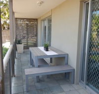 Unit 2 at 4 Pelican Street Peregian Beach Noosa Area