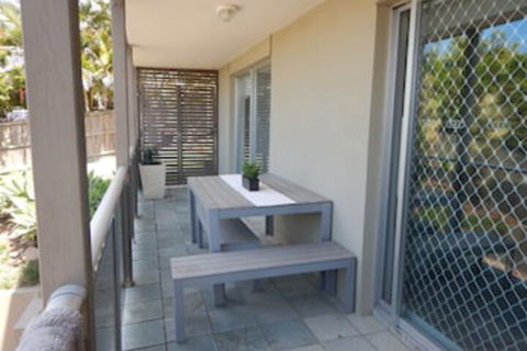 Unit 2 At 4 Pelican Street, Peregian Beach, Noosa Area - Tourism Adelaide 0