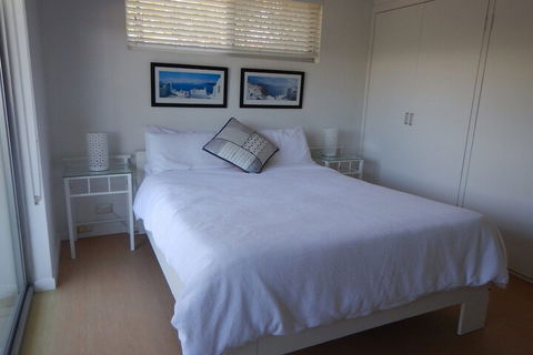 Unit 2 At 4 Pelican Street, Peregian Beach, Noosa Area - Tourism Adelaide 5