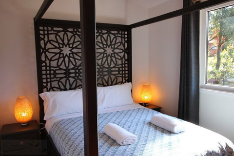 Ducknow On Braeside - Tourism Adelaide 6